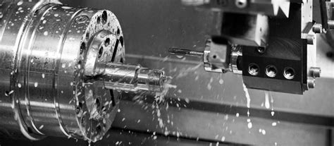 cnc turning services supplier|lathe turning services near me.